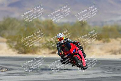 media/Mar-10-2025-Not available-Contact DROC for download link (Mon) [[906838c8b1]]/4-Novice/Session 2 Turn 4/